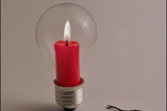 "Famiglie SalvaEnergia": evitate 151 tonnellate di CO2 in Alta Savoia/F