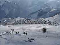 La CIPRA Francia mette in dubbio le intenzioni delle località sciistiche