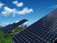 Per una Visione energetica alpina - Un'inversione di tendenza è necessaria