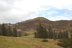 L'ampliamento di una zona sciistica rischia di violare il Piano alpino della Baviera