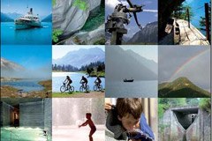 Progetti all'altezza della più preziosa delle risorse - 2 concorsi dedicati all'acqua