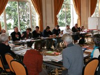 Competenze specifiche mirate per creare reti ecologiche nelle Alpi