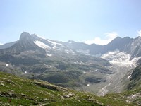 Salisburghese: il Parlamento decide di non compromettere la protezione delle zone alpine