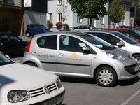 Comuni e città alpine ad alta efficienza energetica