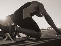 Le regioni affrontano il cambiamento climatico