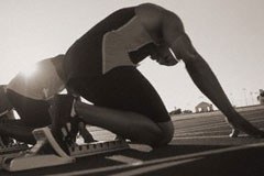 Le regioni affrontano il cambiamento climatico