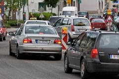 Indicatori per la sostenibilità in Liechtenstein