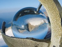 Appagamento, sussistenza e qualità della vita sono possibili senza crescita? Crescita: un modello ormai consumato