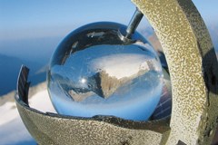 Appagamento, sussistenza e qualità della vita sono possibili senza crescita? Crescita: un modello ormai consumato