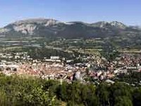 Città alpina dell'anno - carta vincente per il territorio!