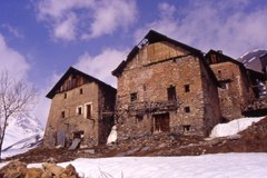 Riforma comunale in Svizzera: dalla decrescita un'occasione di rinnovamento sostenibile