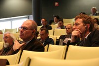 cc.alps si fa conoscere su tutto l'arco alpino!