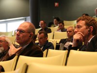 cc.alps si fa conoscere su tutto l'arco alpino!