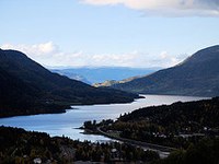 Innovazione in montagna: European Mountain Convention