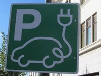 Brennero: un corridoio verde grazie alla mobilità elettrica