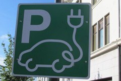 Brennero: un corridoio verde grazie alla mobilità elettrica