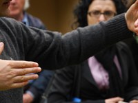 Come si costruisce oggi!