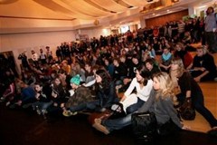 Il capitale sociale, fattore chiave per una società vivibile e sostenibile