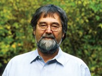 «Macroregione Alpi»: sì, ma solo con ­territori alla pari