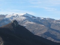 Vento in poppa per l'energia eolica nelle Alpi italiane