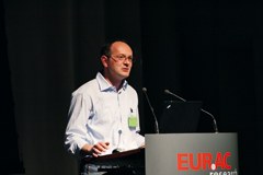 Progetto cc.alps: win-win con la ricerca