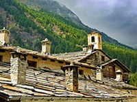 Fondo Nazionale della Montagna: quando lo Stato fa l'elemosina ai comuni