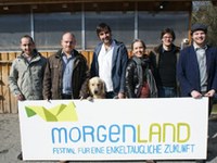 Festival per un futuro sostenibile