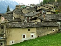 Territori marginali al centro