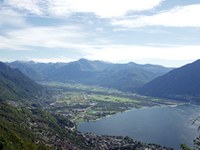 Svizzera: conferito il Premio corsi d'acqua 2011