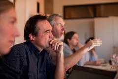 La CIPRA Internazionale cerca un direttore o una direttrice