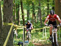 Le Città alpine insieme sui pedali