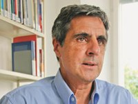 «Contrastare la tendenza all’autonomizzazione dell’élite politica»