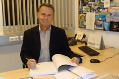 «Villach ha tratto enormi vantaggi»