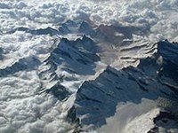 La Baviera rilancia una strategia per le Alpi