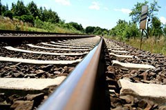 Reti transeuropee di trasporto: non più soldi, ma un po' più di sostenibilità