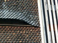 Cultura architettonica ad alta efficienza energetica nelle Alpi