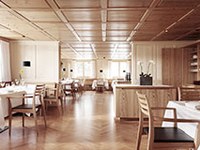 Ristrutturare coniugando ragione e sentimento