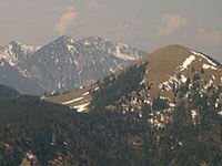 Megaprogetto per la svolta energetica in Baviera