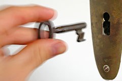 Nuovo impulso per la Macroregione Alpi