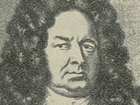 Sostenibilità - un concetto degradato a pubblicità ingannevole