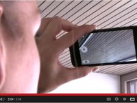 Ciak - si gira: costruire il futuro