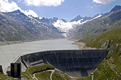 Centrali idroelettriche o protezione della natura?