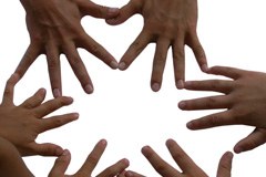 Chi confeziona la macroregione Alpi?