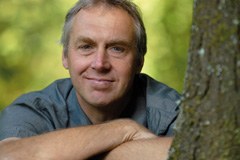 Punto di vista della CIPRA: I giovani alla ribalta - ma chi sono i giovani?