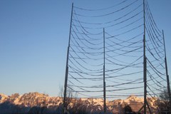 L'Austria si infila in un vicolo cieco?