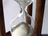 Scontro sul protocollo trasporti