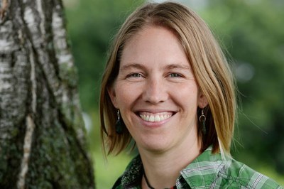 Punto di vista: Chi deve riempire di vita la casa macroregionale delle Alpi?