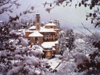 Due nuovi luoghi dichiarati patrimonio mondiale nelle Alpi