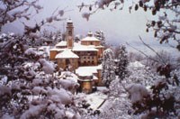 Due nuovi luoghi dichiarati patrimonio mondiale nelle Alpi