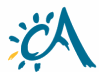 Italia: parte la Carovana delle Alpi